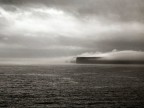 portogallo