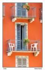 BALCONI BALCONI
