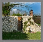 CATAPECCHIA CATAPECCHIA