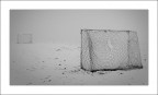 C'era una volta il calcio
