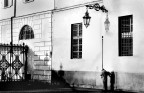 immagini di citta'