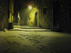 Prima neve Prima neve