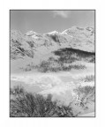 Neve in Valseisa Neve in Valseisa