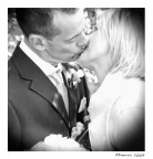 A kiss is still a kiss A kiss is still a kiss