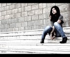 Susy Susy