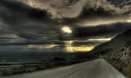 HDR HDR