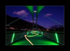 il ponte della fantascienza il ponte della fantascienza