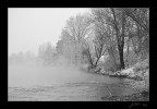 -8 °C - Ticino -8 °C - Ticino