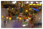 Natale Natale