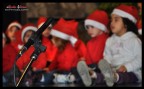 Saggio di Natale!! Saggio di Natale!!