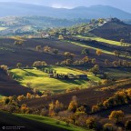 Il mio presepe (live) Il mio presepe (live)