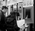 immagini di citta' immagini di citta'
