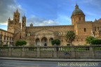 cattedrale palermo cattedrale palermo