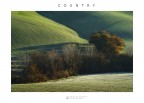 Country Country