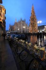 Buon Natale