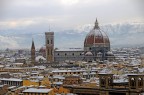 Buon Natale da Firenze Buon Natale da Firenze