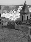 Ragusa Ibla Ragusa Ibla