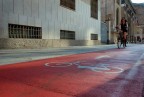 immagini di citta'