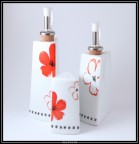 Prova still-life Prova still-life