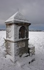 La Cappellina La Cappellina