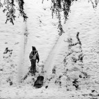 ... il difficile è la salita! ... il difficile è la salita!