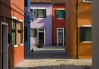 case di burano n.1 - 2005 case di burano n.1 - 2005