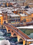 ponte pietra ponte pietra