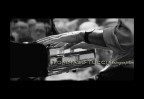 Le anime della musica Le anime della musica