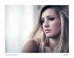 Ritratto (qualche parere 2) Ritratto (qualche parere 2)