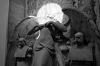 Cimitero monumentale di Staglieno (GE) Cimitero monumentale di Staglieno (GE)