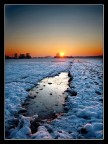 bianco_tramonto bianco_tramonto