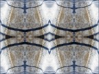 imponte sonore