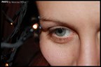 pircing pircing