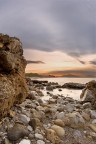 tramonto tramonto