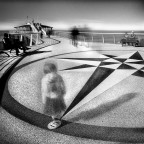 senza titolo senza titolo