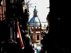 Palermo il CUPOLONE Palermo il CUPOLONE
