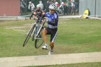 ciclocross ciclocross