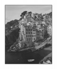 Un paesaggio classico, ma che mi affascina sempre.
Scansione da negativo 6x7, Pentax 6x7 e Pentax 55 f/4