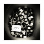 227 pz, Calcinaia, 2009. 227 pz, Calcinaia, 2009.