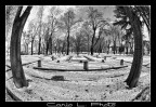 Guardo il mondo da un oblò Guardo il mondo da un oblò