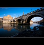 Classic Rome Classic Rome