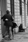 passione passione