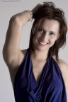 giada giada