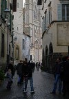 Il cielo e la terra Il cielo e la terra