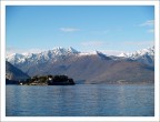 Lago Maggiore - Isolabella Lago Maggiore - Isolabella