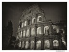 colosseo colosseo
