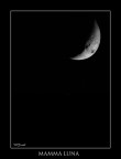 Mamma Luna Mamma Luna