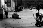 immagini di citta'