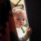 BuoniPropositi BuoniPropositi