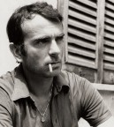 ...un uomo 2... ...un uomo 2...